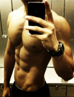 Ищу любовницу – Фото 1