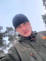 Ищу внимания и ласки с прекрасной девушкой  – Фото 1