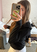 Лиза 23 года, ищу знакомства. – Фото 1