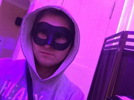 Хочу найти девушку для хорошей взаимной встречи – Фото 1