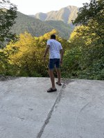 Ищу для секса  – Фото 1