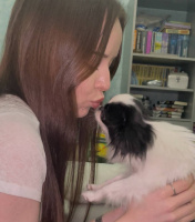 Ищу близкую встречу сегодня. Я молодая, настроена на интим, куни возможно. – Фото 1