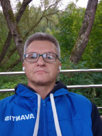 Куни и анилингус женщине от 35 л. – Фото 1