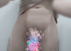 Познакомлюсь с полной – Фото 1