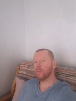 Ищу даму для куни и массажа  – Фото 1