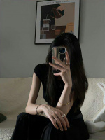 Девушка 23 года хочет найти мужчину в Саратове – Фото 1