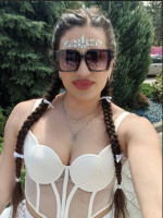 Привлекательная, спортивная – Фото 1