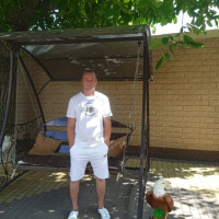 Ищу девушку  – Фото 1