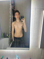 Хочу найти девушку для встречи в возрасте 18-25 лет – Фото 1