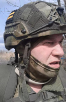 Ищу девушку (женщину) для оральных удовольствий. – Фото 1