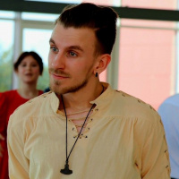 Юный студент-заочник в поисках телесной близости. – Фото 2