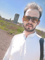 Ищу женщину 40+  – Фото 1