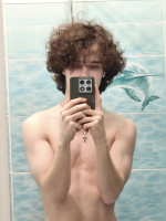 Привет – Фото 1