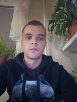 Мужчина 33 года хочет найти девушку в Зеленограде – Фото 1