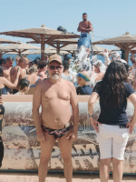 Мастер куни – Фото 1