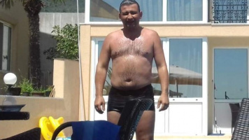 Раскрепощенный – Фото 1