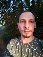 Давай спишемся, увидимся наконец то ! – Фото 1