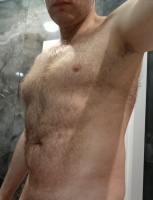 Ищу женских ласк – Фото 1