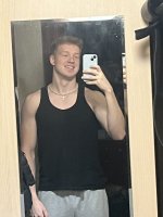 Горячий, секс без обязательств  – Фото 3