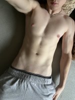 Горячий, секс без обязательств  – Фото 1