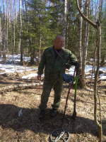 Сделаю милый куни – Фото 1