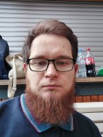 17,5 твёрдых для разврата с дамой  – Фото 1