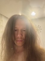 Мозги не трахаем – Фото 1