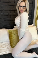 Пообщаюсь с мужчиной онлайн  – Фото 1