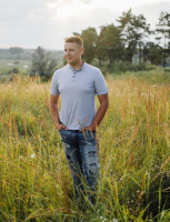 Ищу девушку  – Фото 1