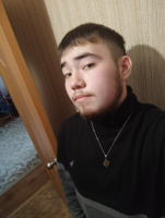 Ищу милфу для секса без обязательств  – Фото 1