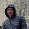 Дин, 38 лет, Секс без обязательств, Москва