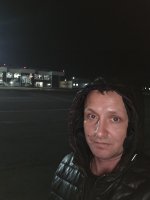 Познакомлюсь для секса – Фото 2