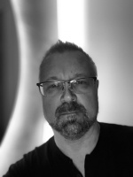 Познакомлюсь с женщиной для взаимно приятных встреч  – Фото 1