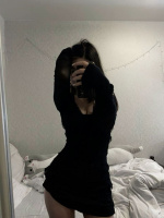 Девушка 26 лет хочет найти мужчину в Санкт-Петербурге – Фото 1