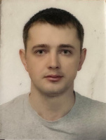 Ищу содержательницу. Люблю грубый и нежный секс. – Фото 1