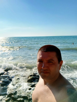 Хочу найти девушку которой тоже одиноко – Фото 1