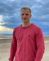 Ищу девушку для стабильных отношений – Фото 2