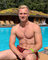 Ищу девушку для стабильных отношений – Фото 1