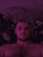 Мужчина 36 лет хочет найти девушку в Барнауле – Фото 1