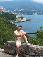 Молодой парень хочет найти девушку для секса  – Фото 1