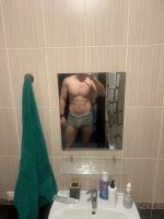 Привет  – Фото 1