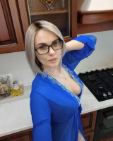 Ищу мужчину для виртуальных отношений.  – Фото 1