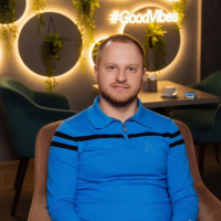 Познакомлюсь с девушкой МСК 16 см Куни + нравится долгий секс – Фото 2