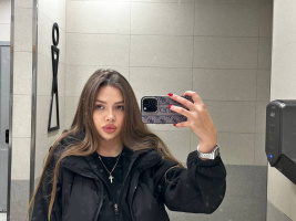 В поисках мужчины – Фото 1