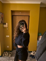 Девушка 25 лет хочет найти мужчину в Челябинске – Фото 1