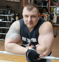 Хорошенько отдохнуть. – Фото 1