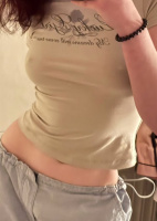 Проказница ищет мужчину на вечер сегодня. – Фото 1