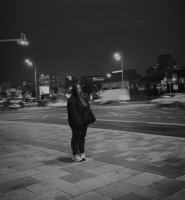 Молодая девушка, хочу интима и внимания. Куни возможно. Сегодня вечером.! – Фото 1