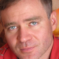 Мужчина 55 лет хочет найти девушку в Санкт-Петербурге – Фото 1