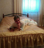 Секс – Фото 1